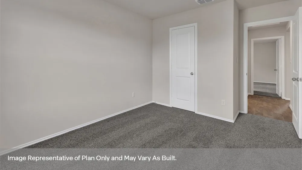 213 HODGES STREET Maxwell, TX 78656