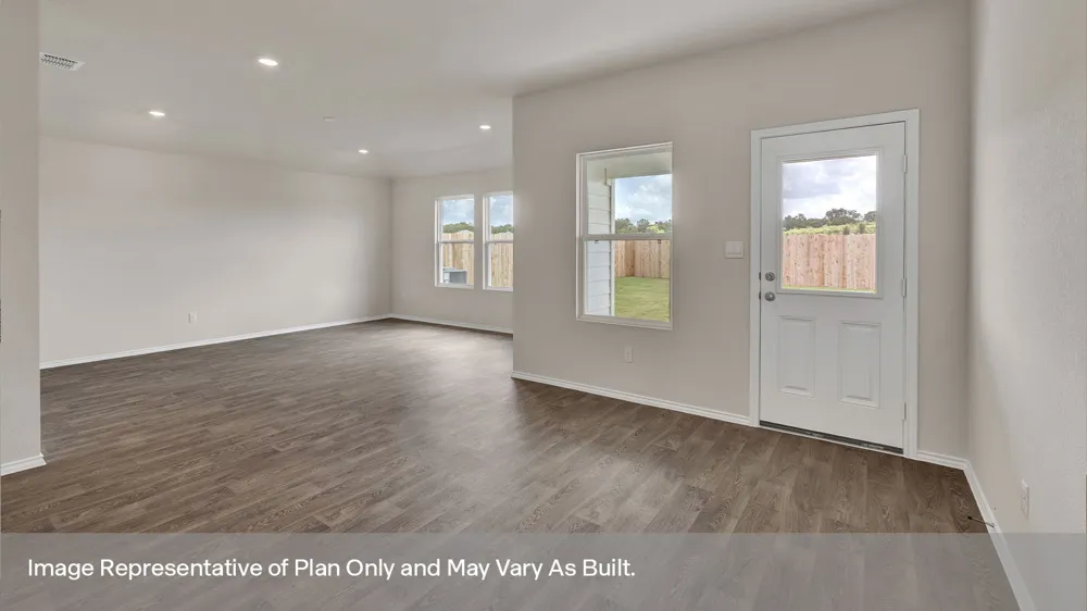 213 HODGES STREET Maxwell, TX 78656