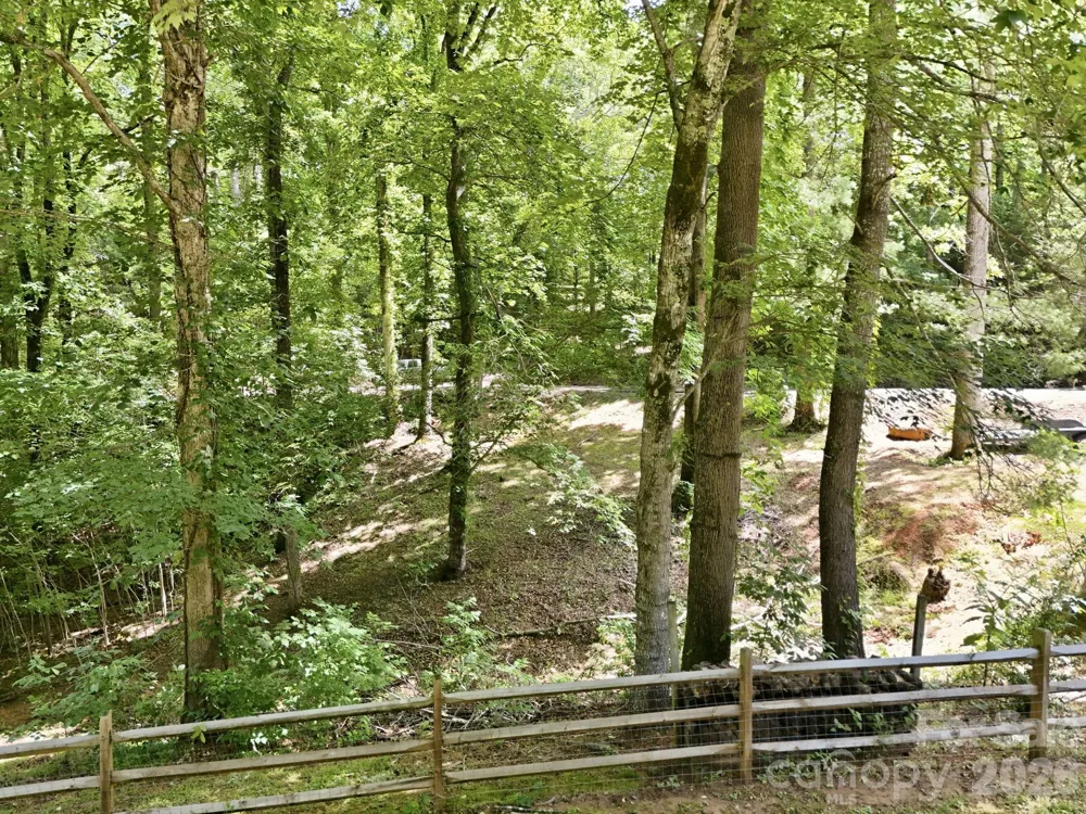 25 Theresa Terrace Road Nebo, NC 28761