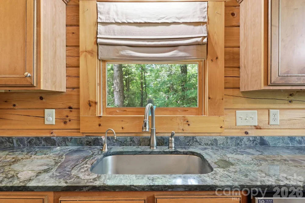 25 Theresa Terrace Road Nebo, NC 28761