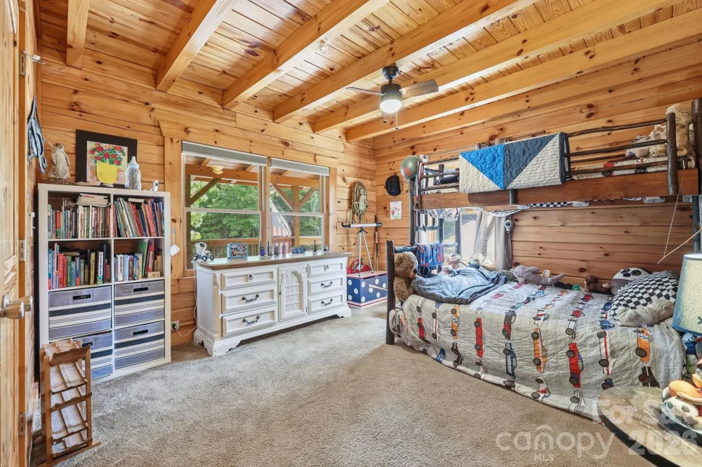 25 Theresa Terrace Road Nebo, NC 28761
