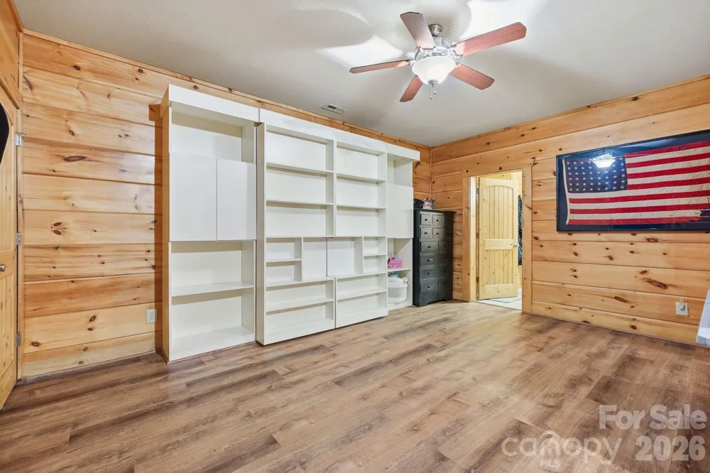 25 Theresa Terrace Road Nebo, NC 28761