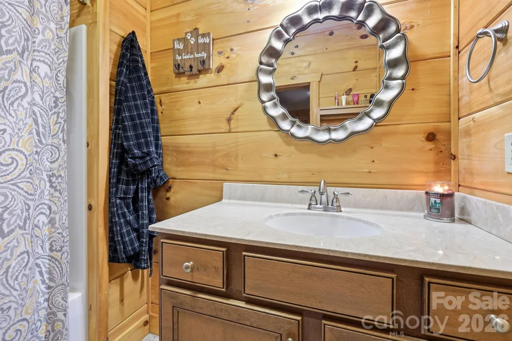 25 Theresa Terrace Road Nebo, NC 28761