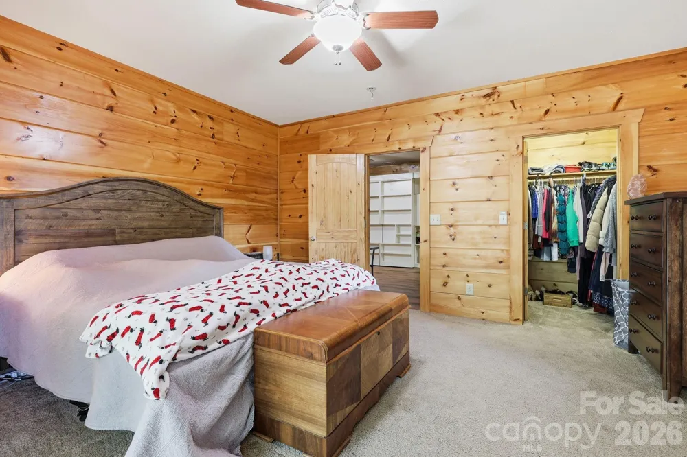 25 Theresa Terrace Road Nebo, NC 28761