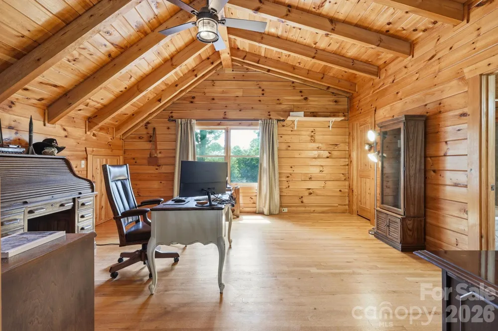 25 Theresa Terrace Road Nebo, NC 28761