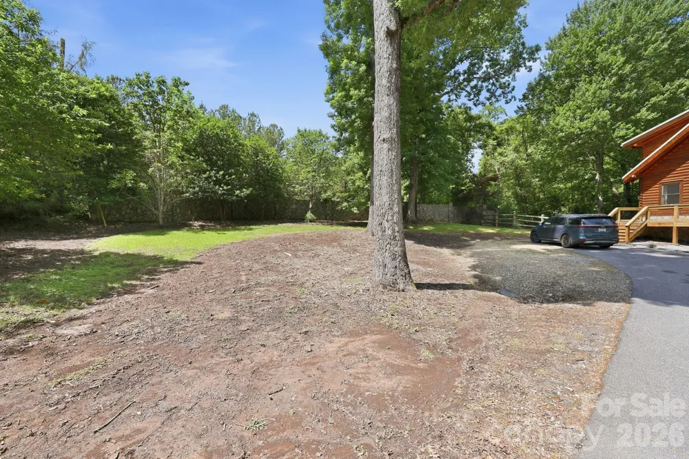 25 Theresa Terrace Road Nebo, NC 28761