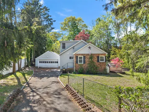 5 Windsor Lane