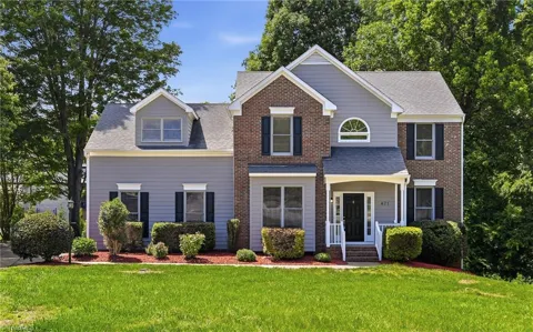 471 Kingsmill Drive