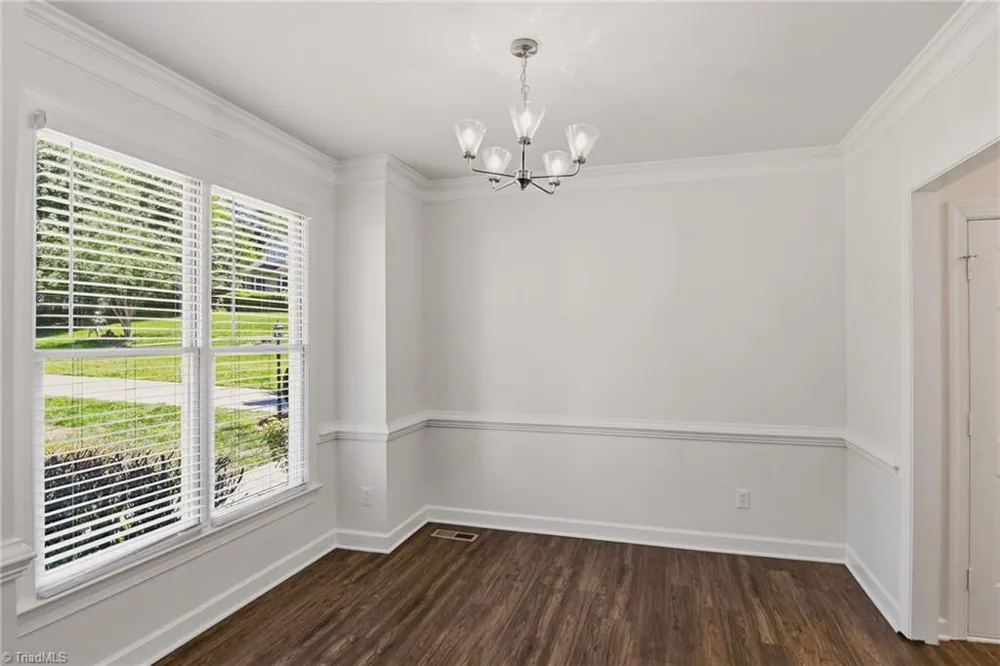 471 Kingsmill Drive Advance, NC 27006