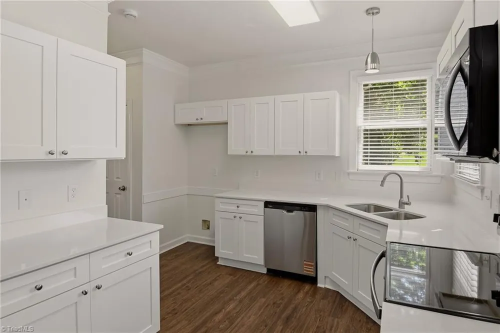 471 Kingsmill Drive Advance, NC 27006