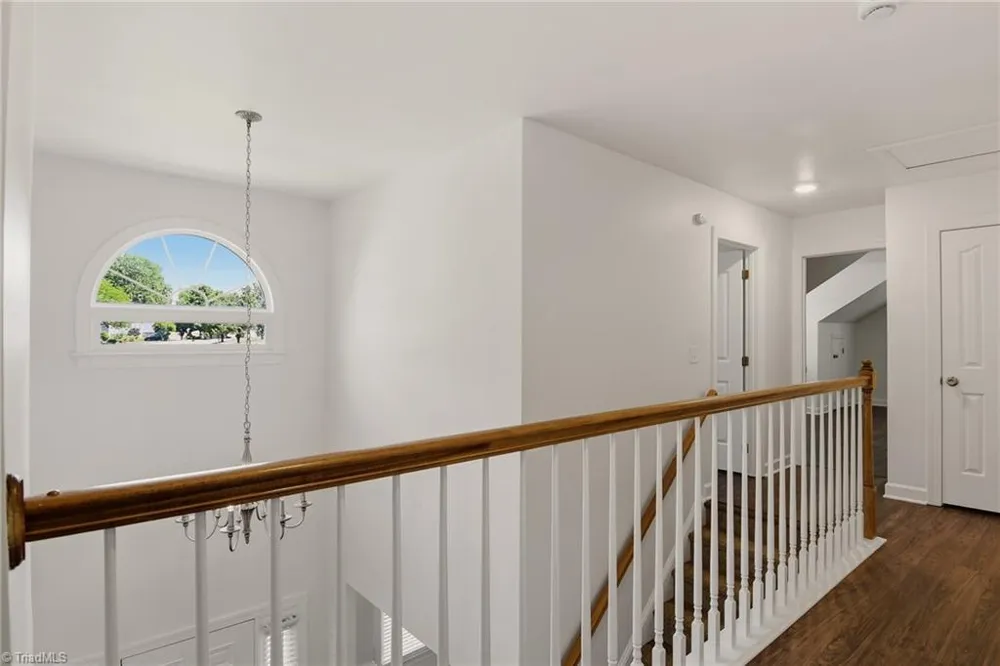 471 Kingsmill Drive Advance, NC 27006
