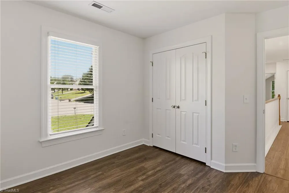 471 Kingsmill Drive Advance, NC 27006