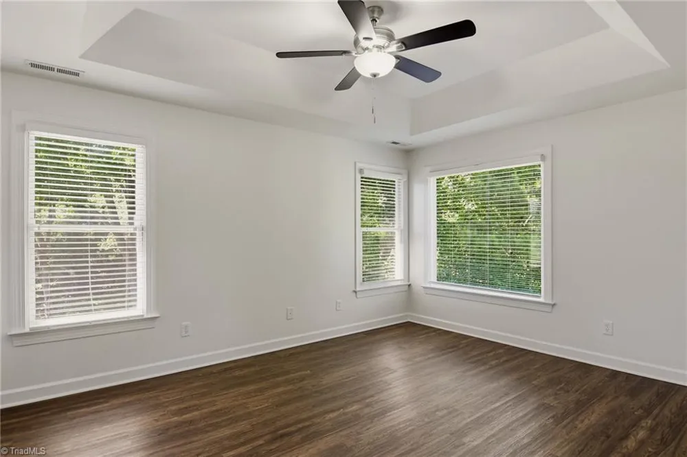 471 Kingsmill Drive Advance, NC 27006
