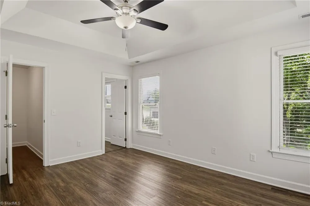 471 Kingsmill Drive Advance, NC 27006