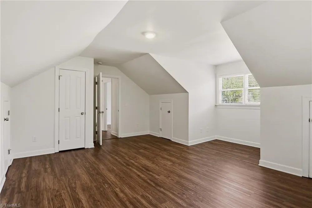 471 Kingsmill Drive Advance, NC 27006