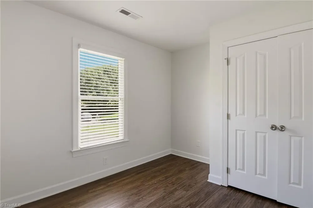 471 Kingsmill Drive Advance, NC 27006
