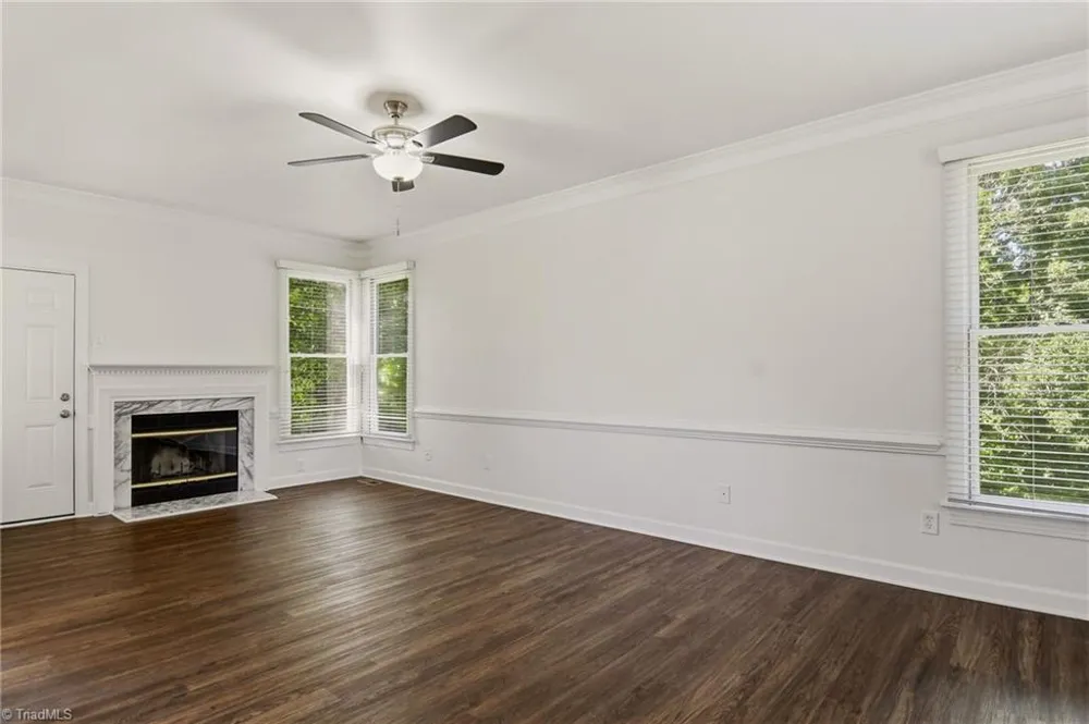 471 Kingsmill Drive Advance, NC 27006