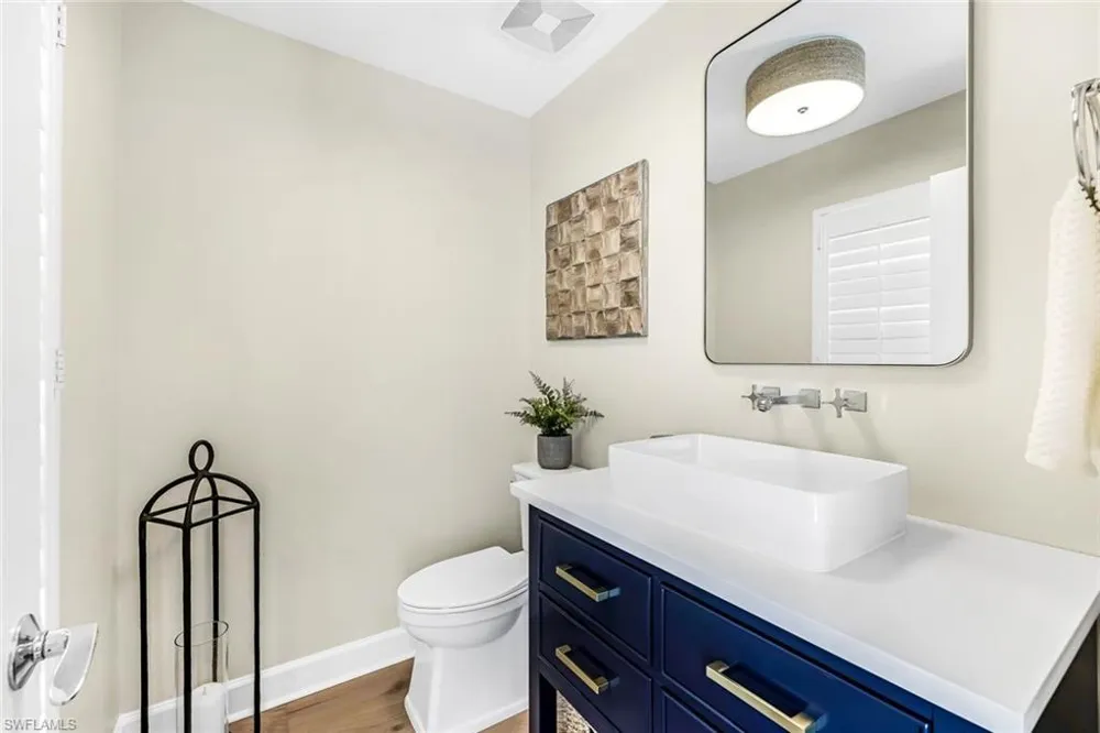 1 Sunset Captiva Lane Captiva, FL 33924