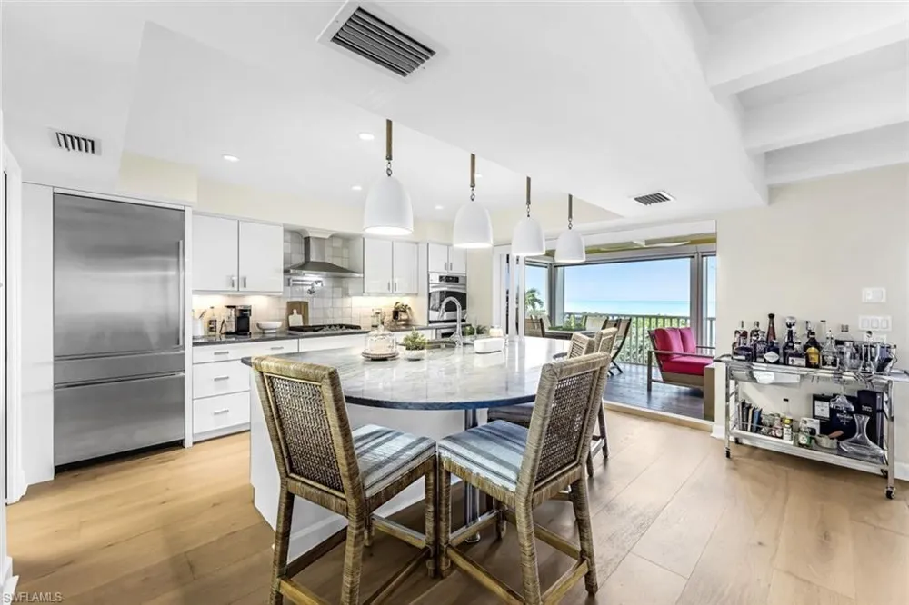 1 Sunset Captiva Lane Captiva, FL 33924