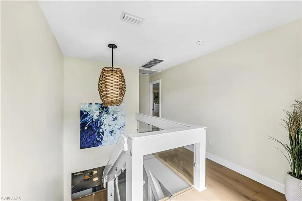 1 Sunset Captiva Lane Captiva, FL 33924