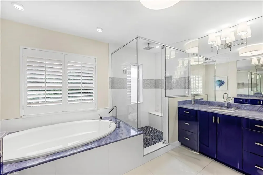 1 Sunset Captiva Lane Captiva, FL 33924