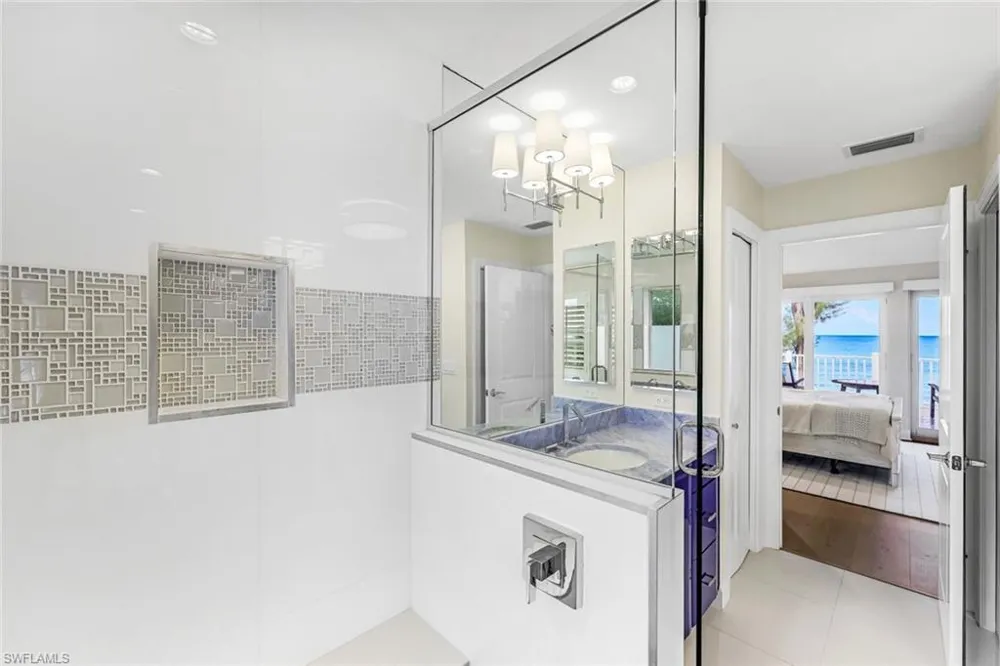 1 Sunset Captiva Lane Captiva, FL 33924