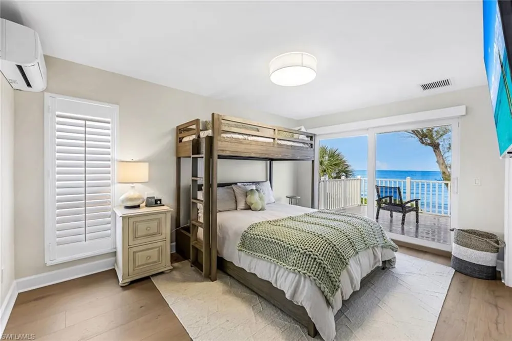 1 Sunset Captiva Lane Captiva, FL 33924