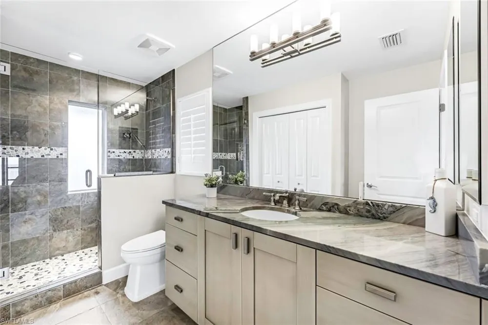 1 Sunset Captiva Lane Captiva, FL 33924