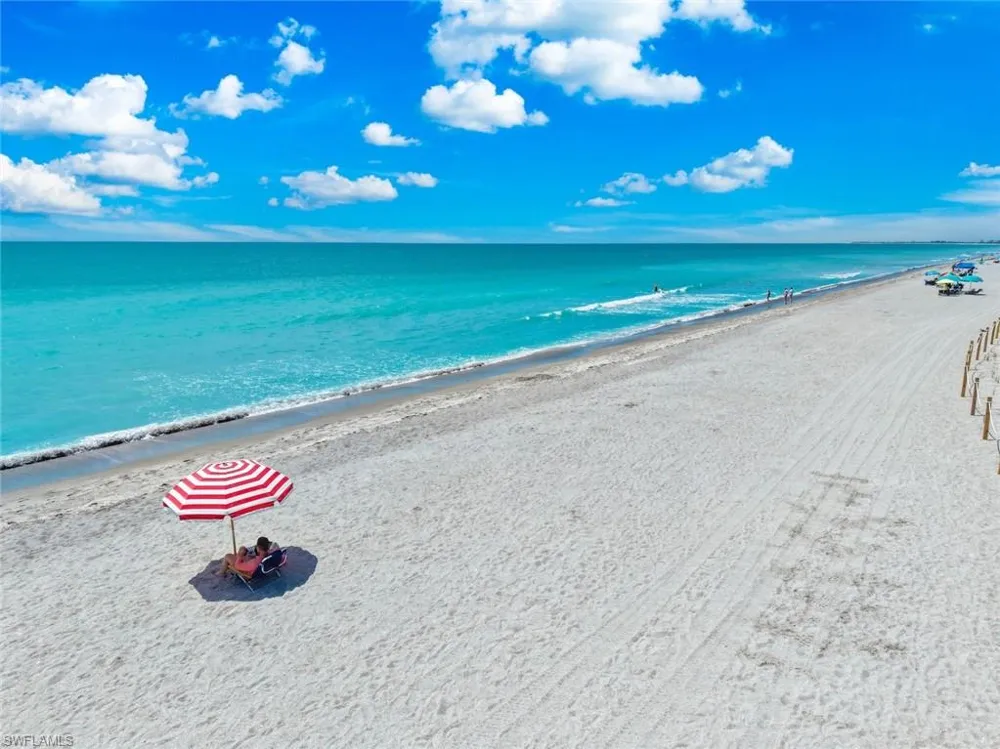 1 Sunset Captiva Lane Captiva, FL 33924