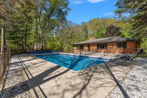 9555 Dunewood Drive