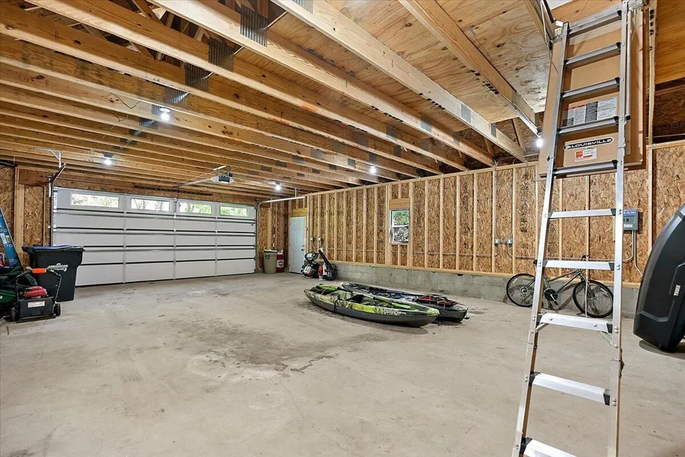 9555 Dunewood Drive Bridgman City, MI 49106