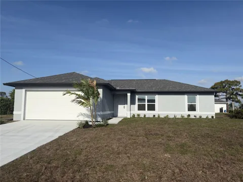 2810 NW 26TH PLACE