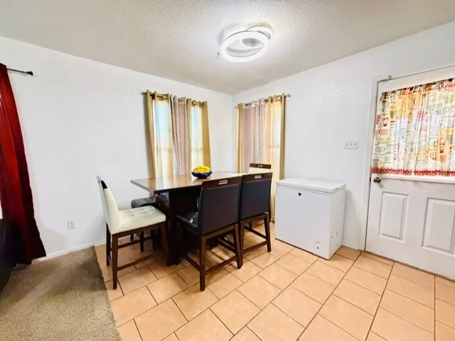 617 Deloris Drive Killeen, TX 76542