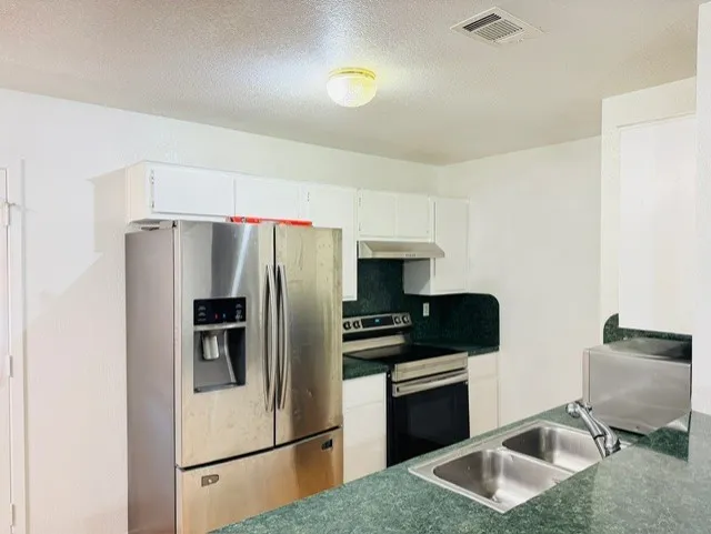 617 Deloris Drive Killeen, TX 76542