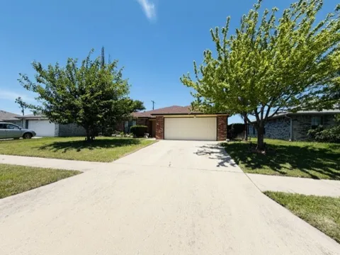 617 Deloris Drive