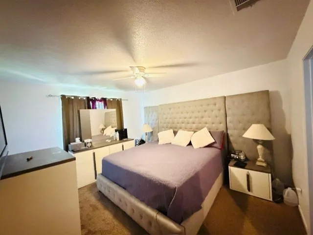 617 Deloris Drive Killeen, TX 76542