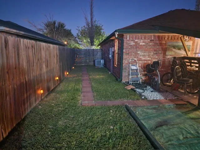 617 Deloris Drive Killeen, TX 76542