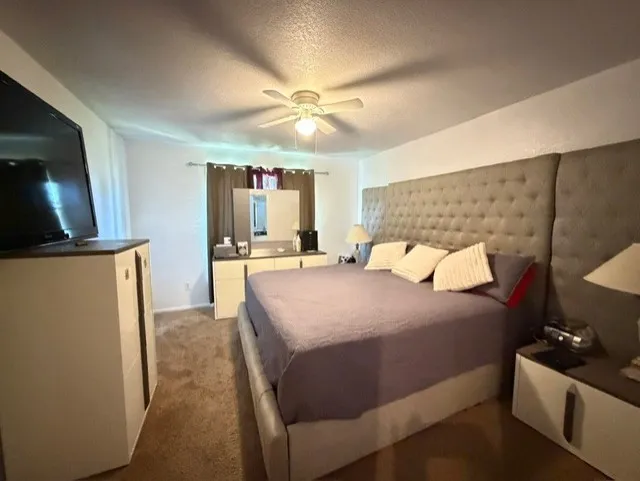617 Deloris Drive Killeen, TX 76542
