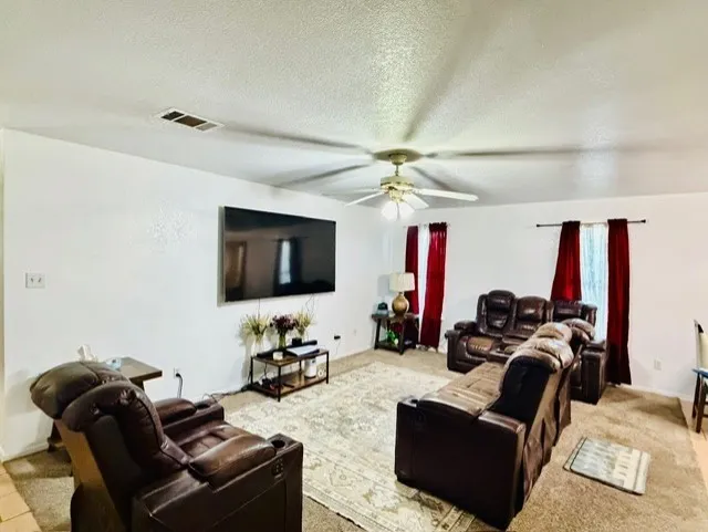617 Deloris Drive Killeen, TX 76542