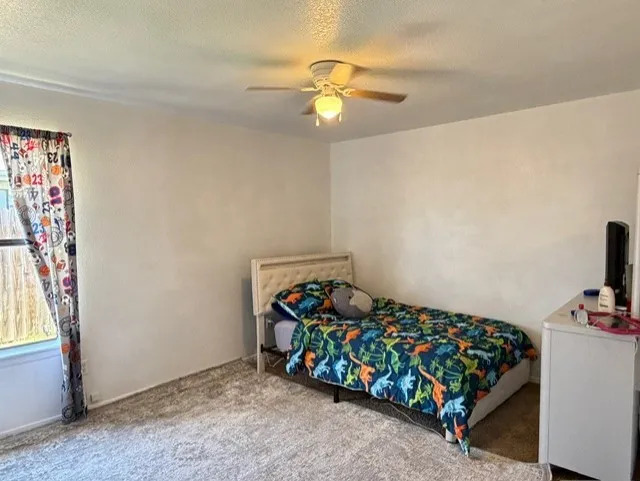 617 Deloris Drive Killeen, TX 76542