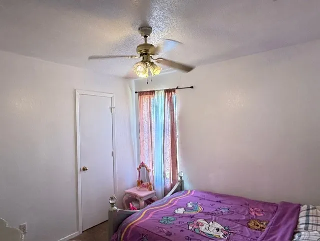 617 Deloris Drive Killeen, TX 76542