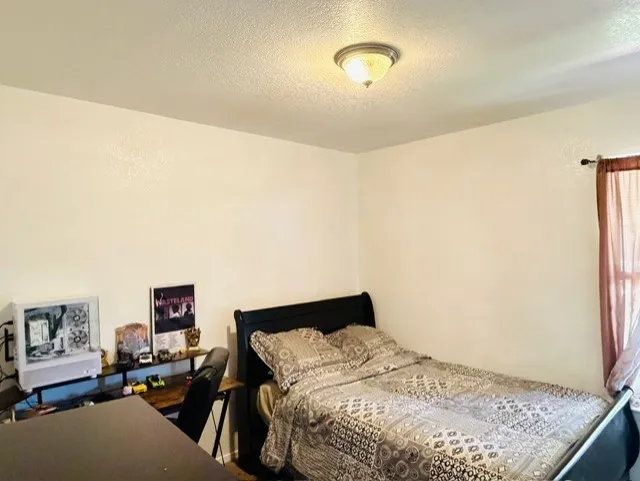 617 Deloris Drive Killeen, TX 76542