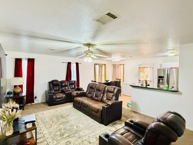 617 Deloris Drive Killeen, TX 76542