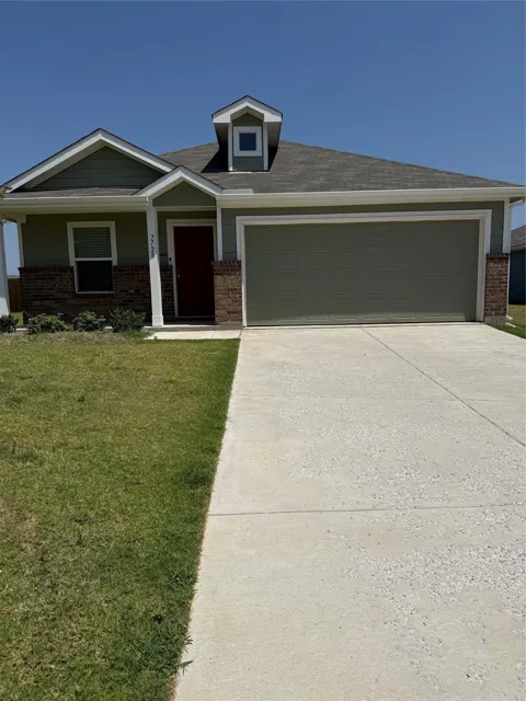 7728 Skier Drive