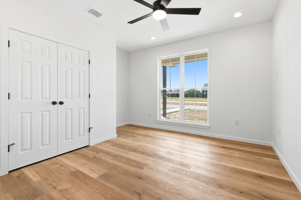 5133 Private Road 3523 Hawley, TX 79525