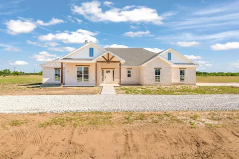5133 Private Road 3523