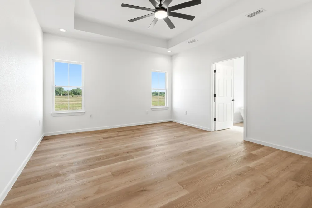 5133 Private Road 3523 Hawley, TX 79525