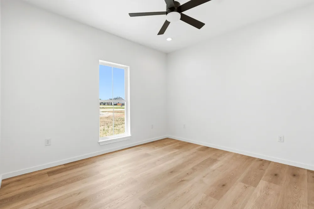 5133 Private Road 3523 Hawley, TX 79525