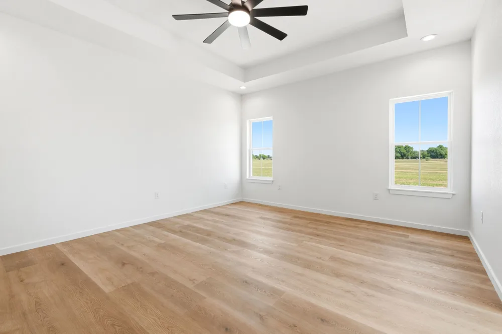 5133 Private Road 3523 Hawley, TX 79525