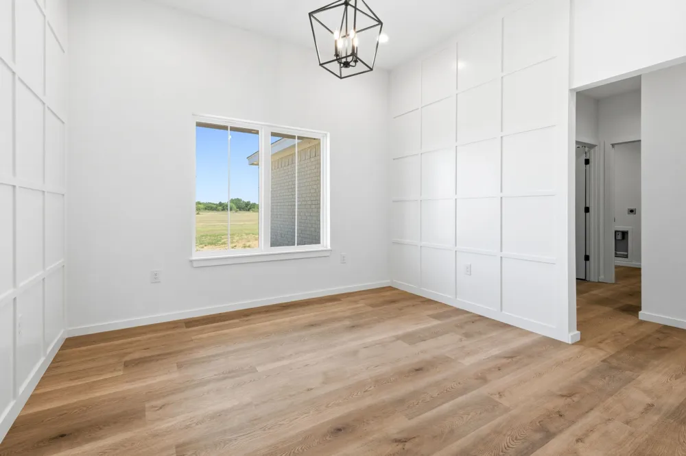 5133 Private Road 3523 Hawley, TX 79525